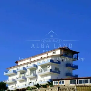 Vila Bello Hotel Ksamil